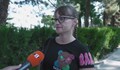 Жена от Видин: Подложена съм на денонощен тормоз