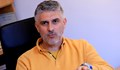 Росен Йорданов: НК дава възможност на убийците да избягат от правосъдие