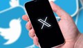 Мъск предлага платен абонамент на потребителите на X, за да получават рекламни приходи
