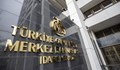 Централната банка в Турция вдигна рязко основната лихва
