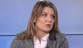 Габриела Руменова: Гръцки хотелиери заблуждават туристи, че обстановката е спокойна