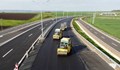 Започват нови проверки на магистрали и скоростни пътища
