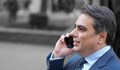 Асен Василев: Инфлацията у нас остава по-висока, защото сме по-бедни