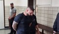 Повдигат нови обвинения на Георги Георгиев