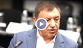 Анна Заркова: Убийството на Алексей Петров е началото на гангстерска война