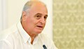 Николай Радулов: МВР разкрива едва 7% от престъпленията