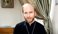 Отлъчиха руски свещеник, призоваващ за мир в Украйна