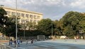Спортен клуб превзе училищно игрище във Варна