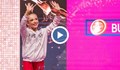 Стилияна Николова донесе първи медал за България на световното