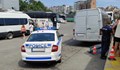 Шофьор издъхна внезапно на автогарата във Варна