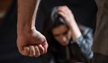 Лекар подаде сигнал за случай на домашно насилие в Козлодуй