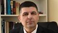 Ивайло Мирчев: Кражбите на евросредства у нас са брутални