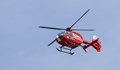 И двете болници в Русе ще строят хеликоптерни площадки