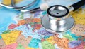 10-те държави, където здравеопазването е най-развито
