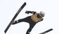 Владимир Зографски постигна втора поредна победа в летния ски скок