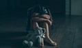 Обвиниха бивш детегледач в 136 изнасилвания на деца в Австралия