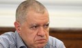 Михаил Константинов: Акълът ужким ни е дошъл, а се държим като малоумни