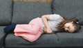 Летни вируси протичат със симптоми на диария и повръщане