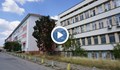 Болницата във Враца затвори детското отделение
