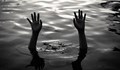Седем души се удавиха в Черно море през уикенда