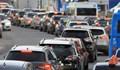 Няколко неща, които поскъпнаха сериозно след пандемията