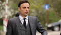 Димитър Бербатов: Българският футболен съюз е диктатура
