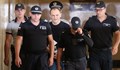 Прокуратурата: Васил Божков е имал връзки с Пригожин