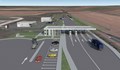 Фрапиращи ценови разлики в офертите за строителството на интермодалния терминал в Русе