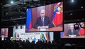 Владимир Путин: Наближава краят на доминацията на долара