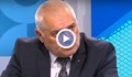 Валентин Радев: Има два вида подводни мини, които убиват хора в радиус от 10 метра