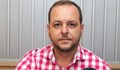 Борислав Сандов: До бюрото ми не е стигало писмо за инсинератора в Гюргево