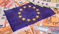 Френският бизнес: ЕС е изпаднал в "делириум" за създаване на норми