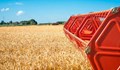 Зърнопроизводител: Забраната за внос от Украйна се нарушава
