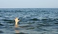 Млад мъж се удави в Ахтопол
