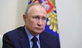 Владимир Путин: Евгений Пригожин бе личност със сложна съдба!