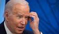 Проучване: Близо 80% от американците смятат Джо Байдън за прекалено стар за президент
