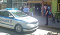 Опитаха се да оберат златарско ателие в Русе