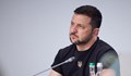 Володимир Зеленски: Политическо решение за Крим е възможно