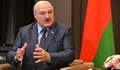 Беларуският президент нареди възобновяване на контактите с Полша