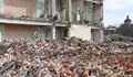 Албания въвежда задължителна застраховка „Земетресение“