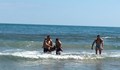 Морето погълна над 400 души за десетилетие