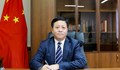 Китайският посланик в Москва: НАТО иска да разруши мира и в Азиатско-тихоокеанския регион