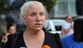 Майката на убития Димитър: Докато не се появих пред медиите, никой не предприе нищо