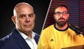 Иван Гешев: Тото е подложен на безумна вендета, а грешката дори не е негова