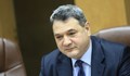 Главният секретар на МВР подаде оставка