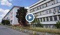 Медици масово напускат болницата във Враца
