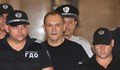 Васил Божков е бил екстрадиран от Дубай