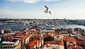 Турция готви пътна карта за преобразяване на Истанбул в очакване на голямото земетресение