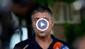 Адвокатът на Божков: Той е в отлична форма и добро здраве, тренира всеки ден