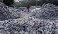 Оттеглиха инвестиционното предложение за депо за отпадъци в Мартен